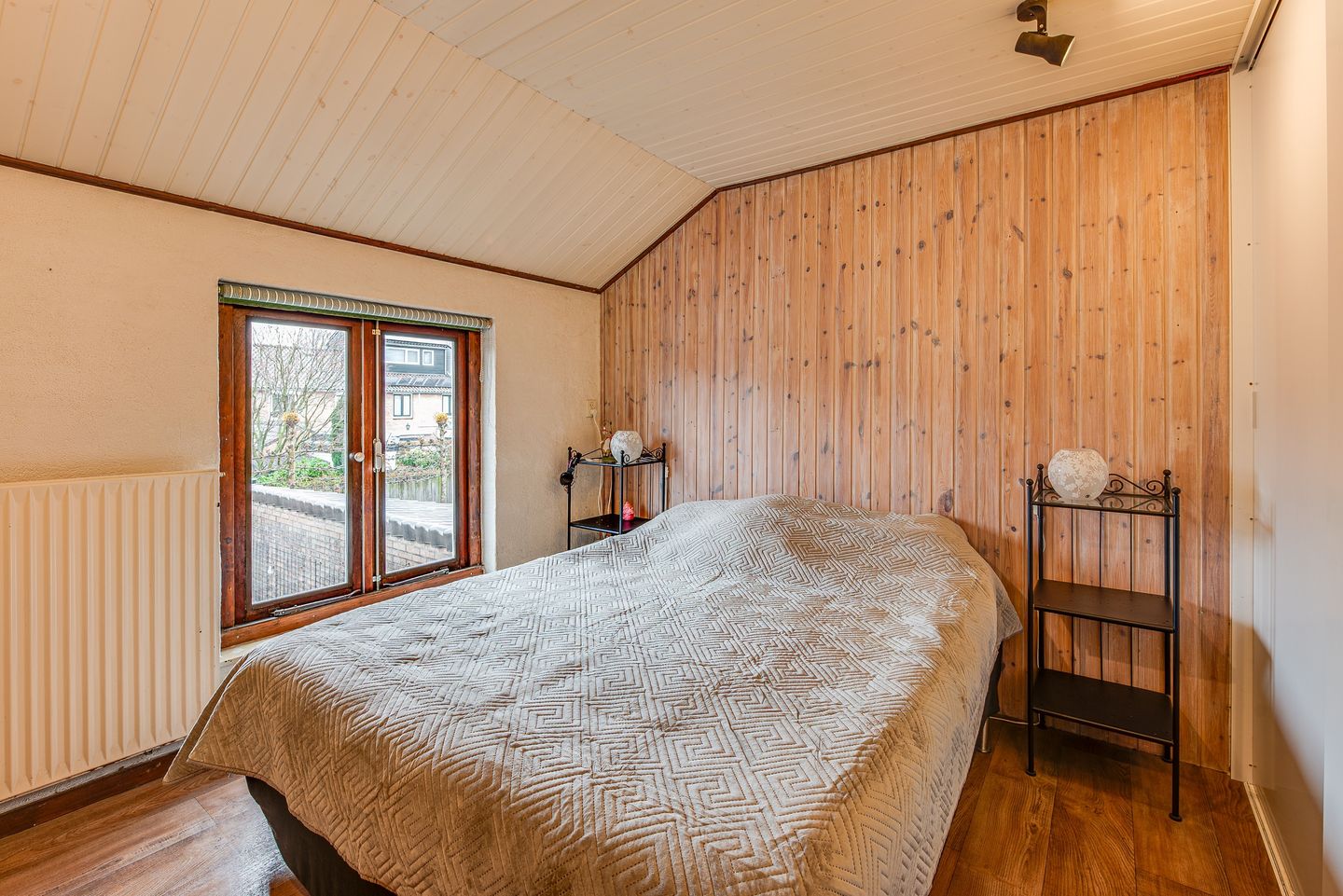 Foto 20 van Gerard Doulaan 7