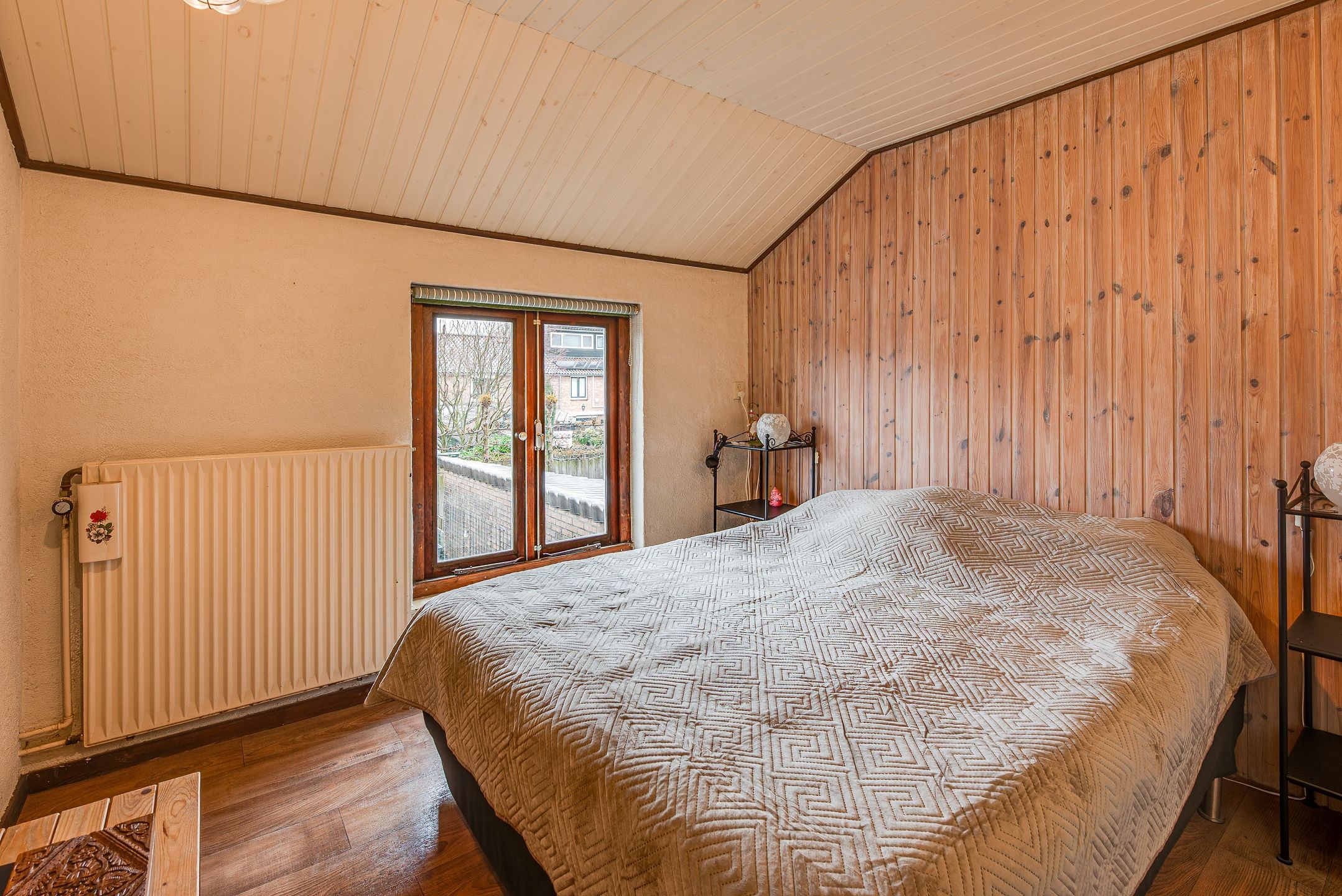 Foto 21 van Gerard Doulaan 7