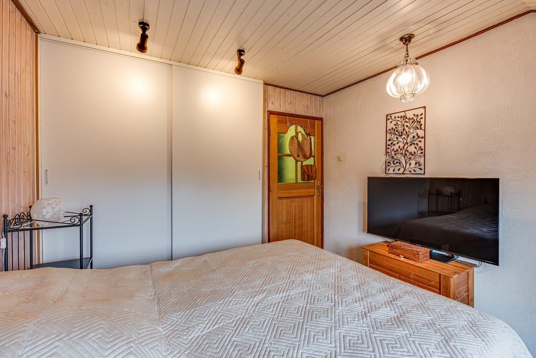 Foto 22 van Gerard Doulaan 7