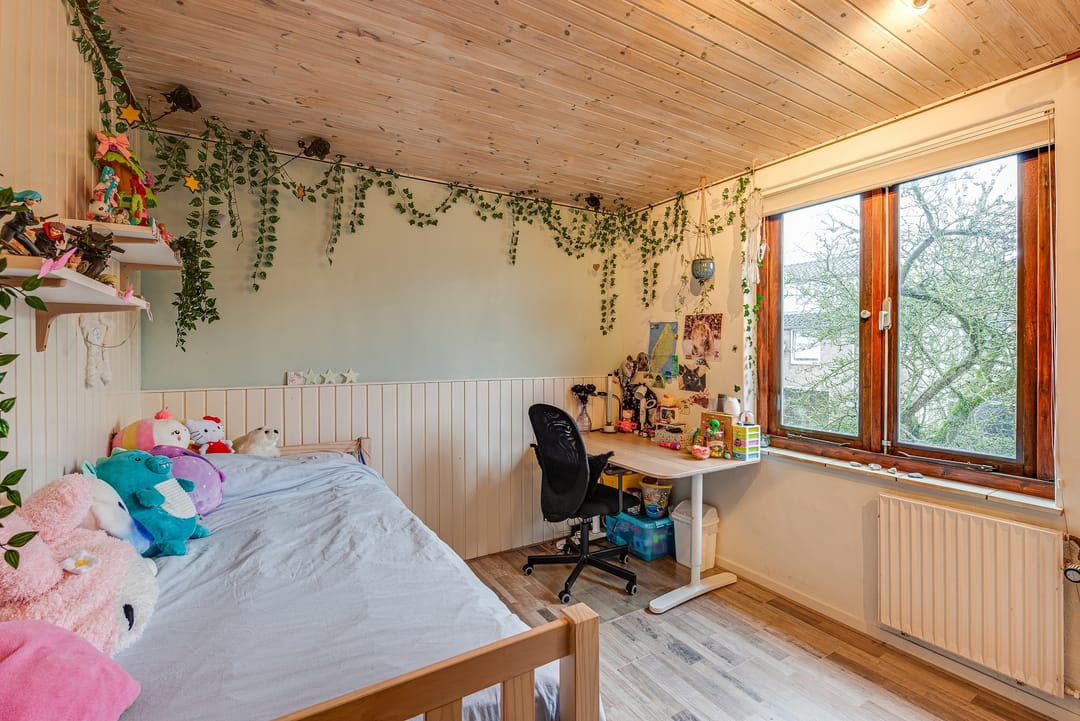 Foto 23 van Gerard Doulaan 7