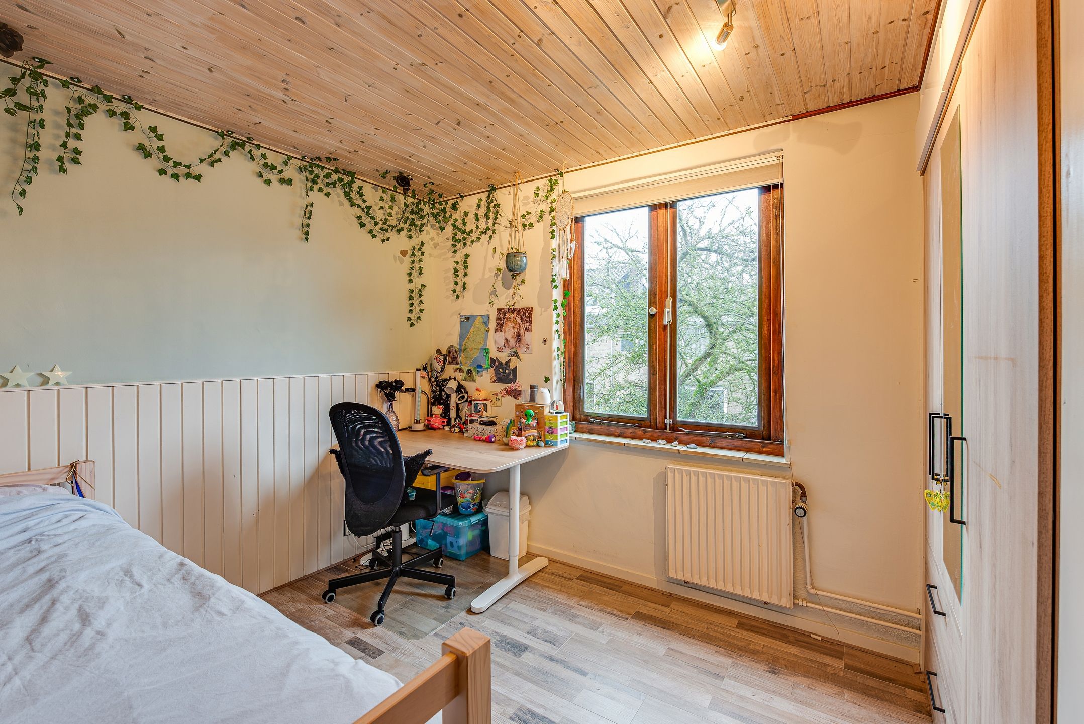 Foto 24 van Gerard Doulaan 7