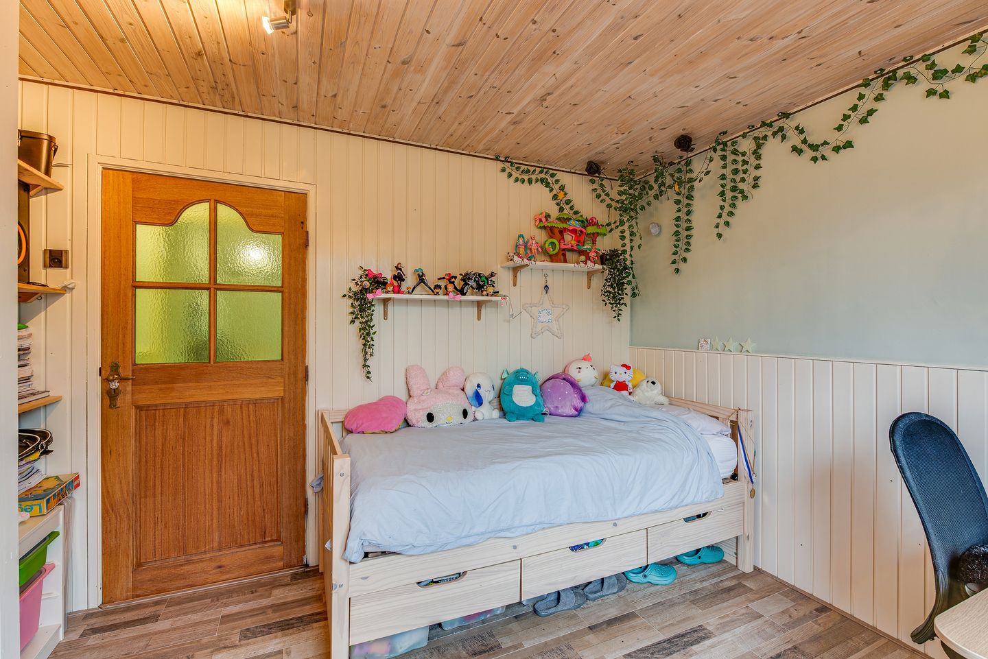 Foto 25 van Gerard Doulaan 7