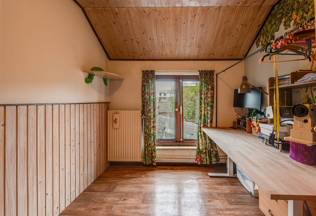 Foto 26 van Gerard Doulaan 7