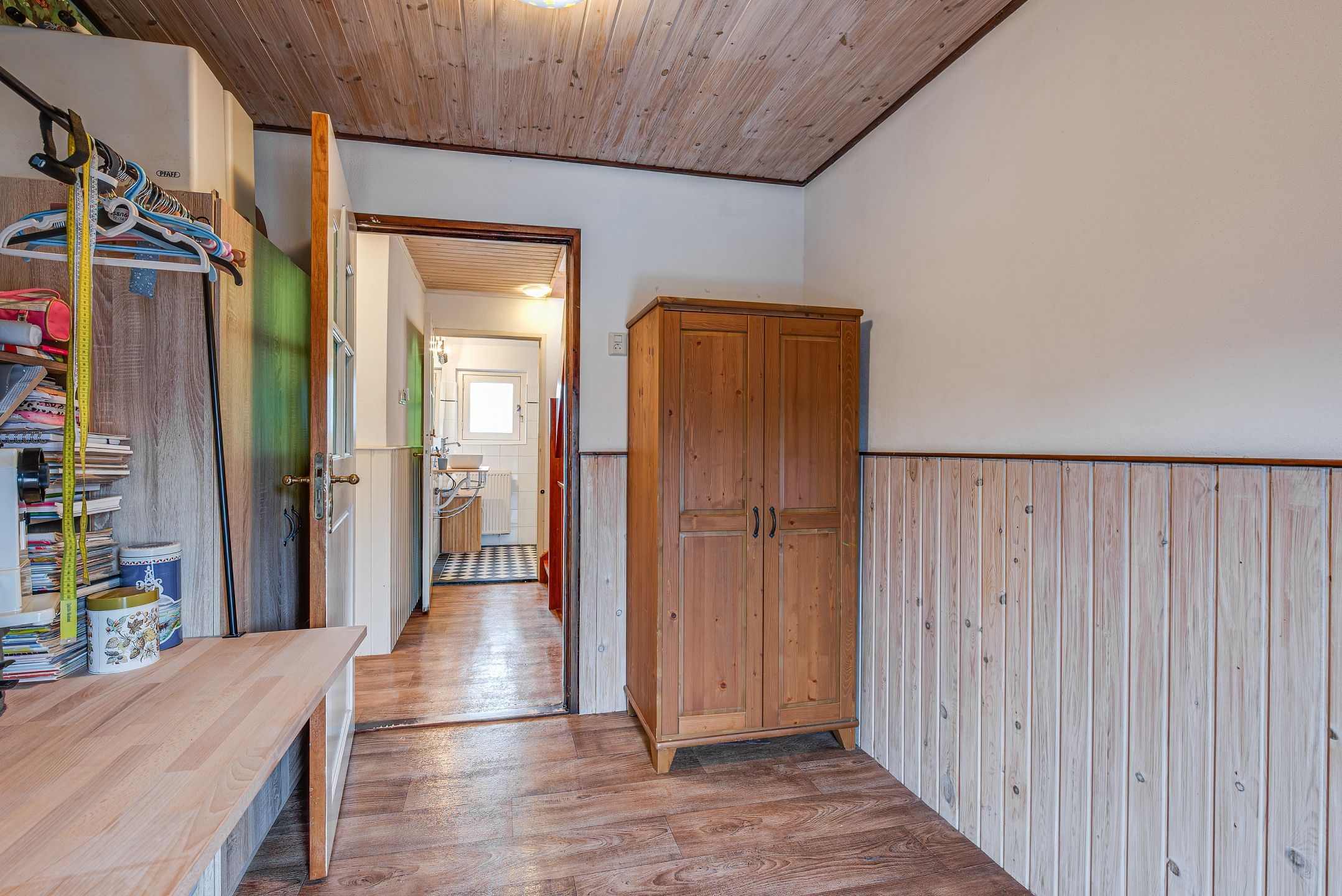 Foto 27 van Gerard Doulaan 7