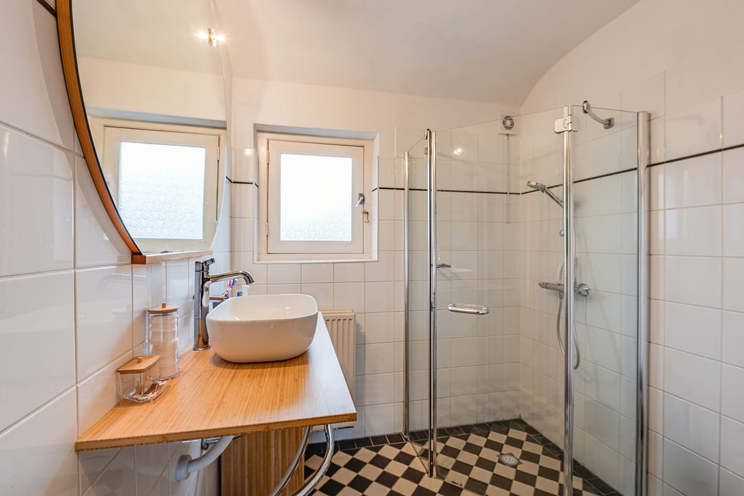 Foto 28 van Gerard Doulaan 7