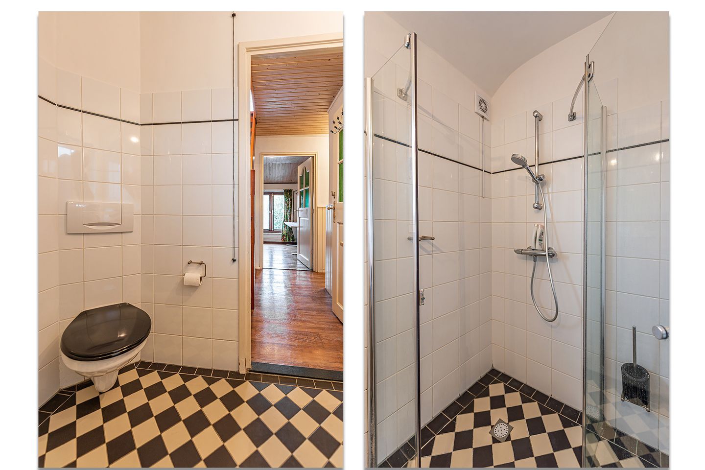 Foto 29 van Gerard Doulaan 7