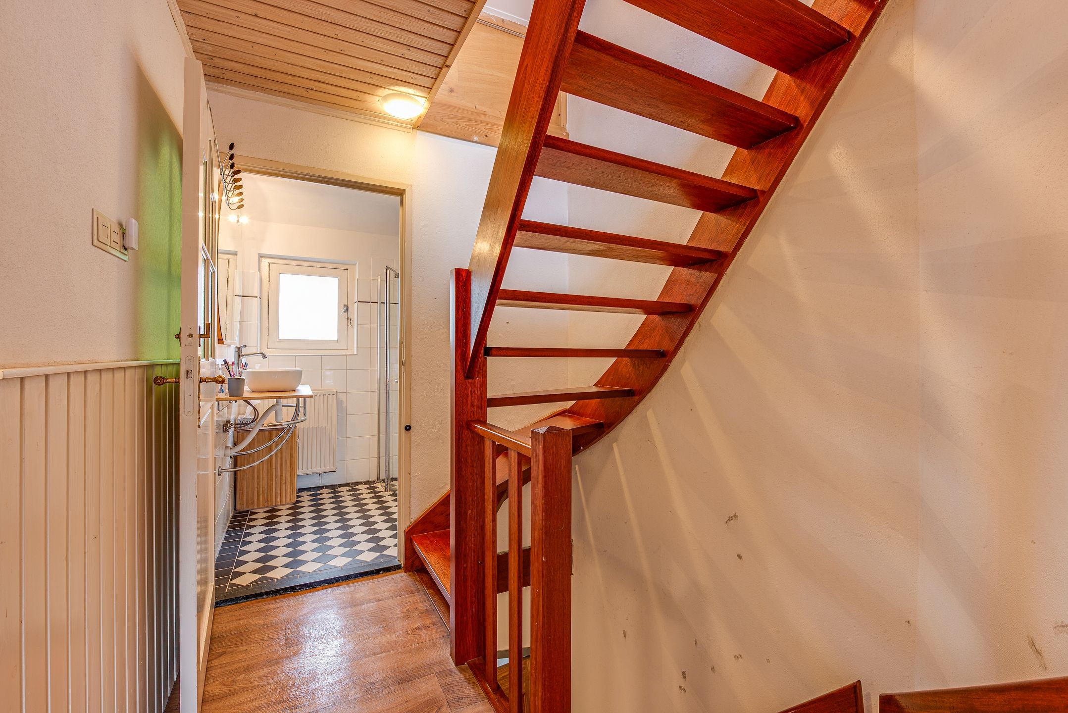 Foto 30 van Gerard Doulaan 7