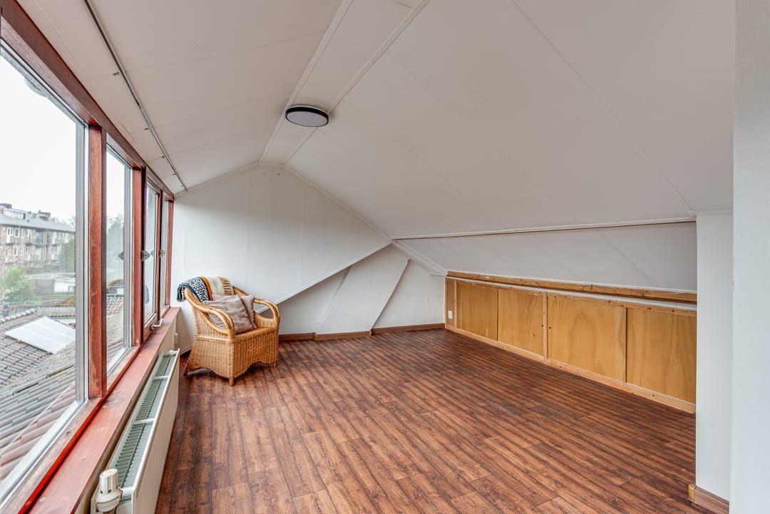 Foto 31 van Gerard Doulaan 7