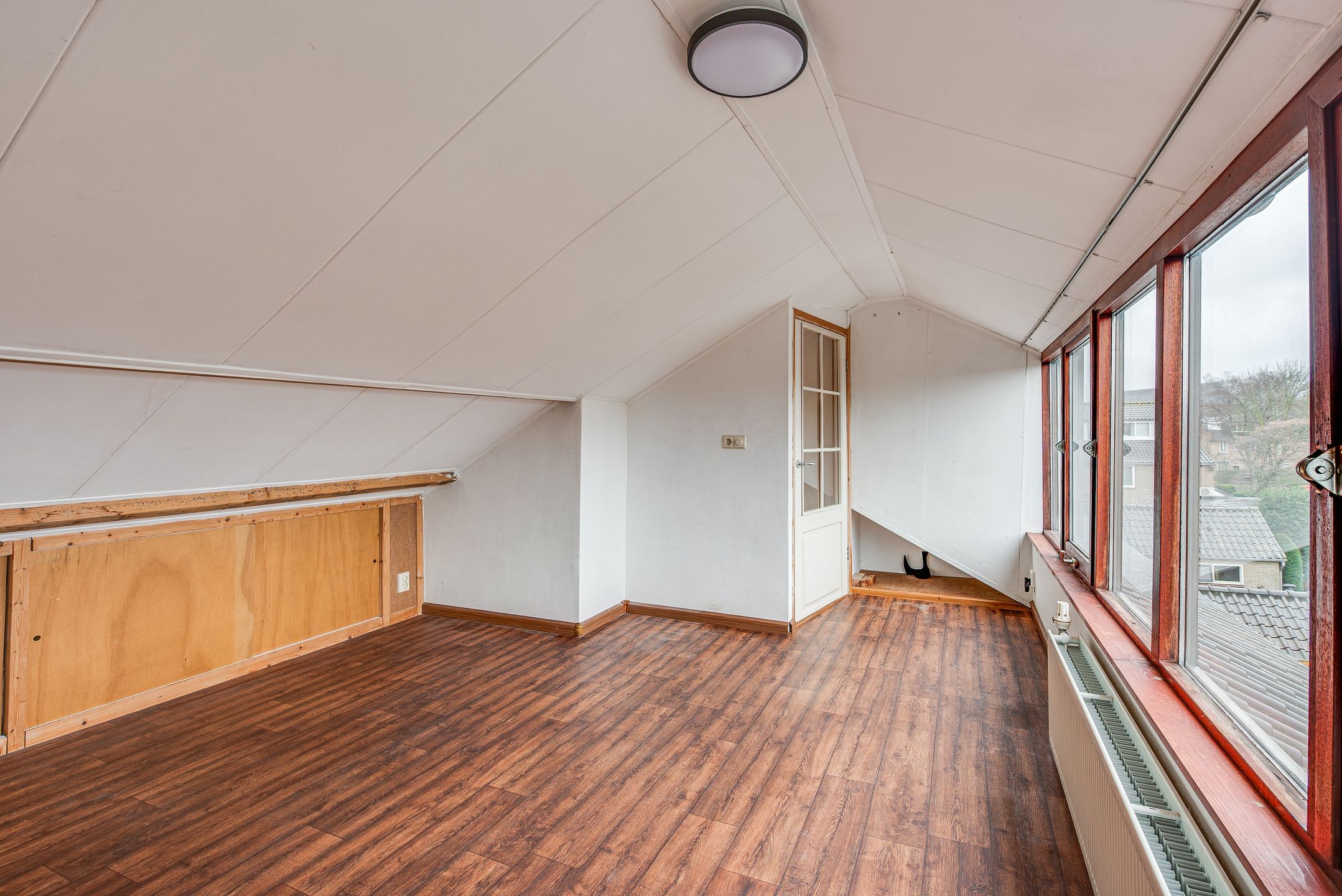 Foto 33 van Gerard Doulaan 7