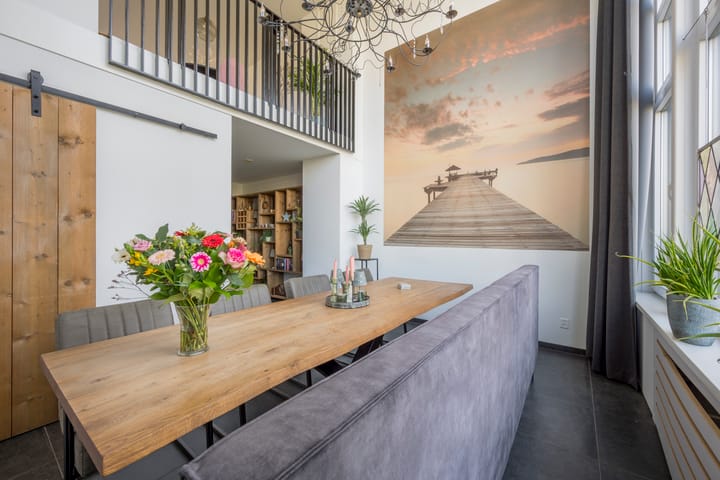 Photo 2 of De Vergulde Valk 1