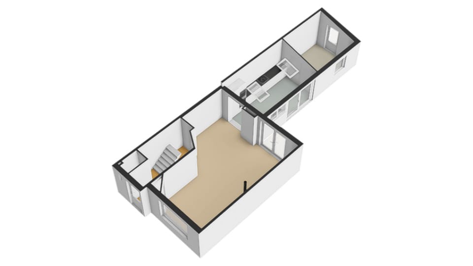 Foto 45 van Gerard Doulaan 7