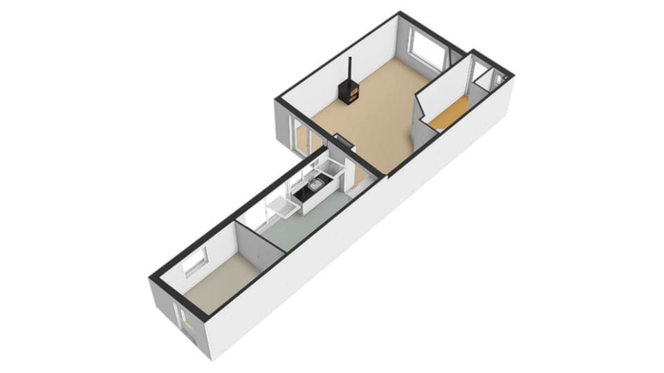 Foto 46 van Gerard Doulaan 7