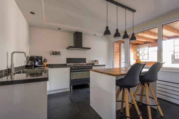 Photo 3 of De Vergulde Valk 1