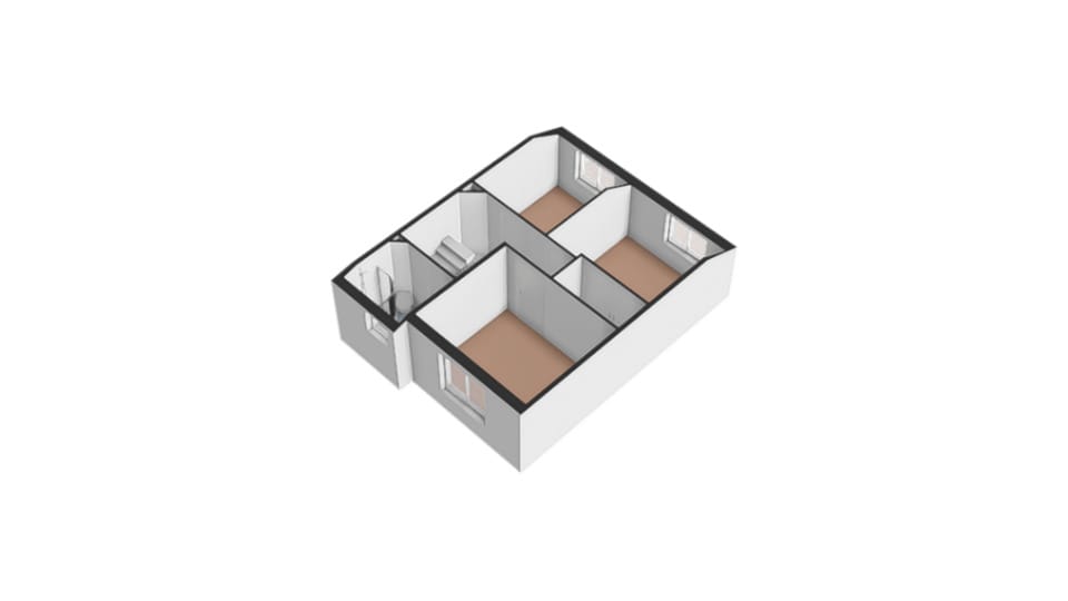 Foto 47 van Gerard Doulaan 7