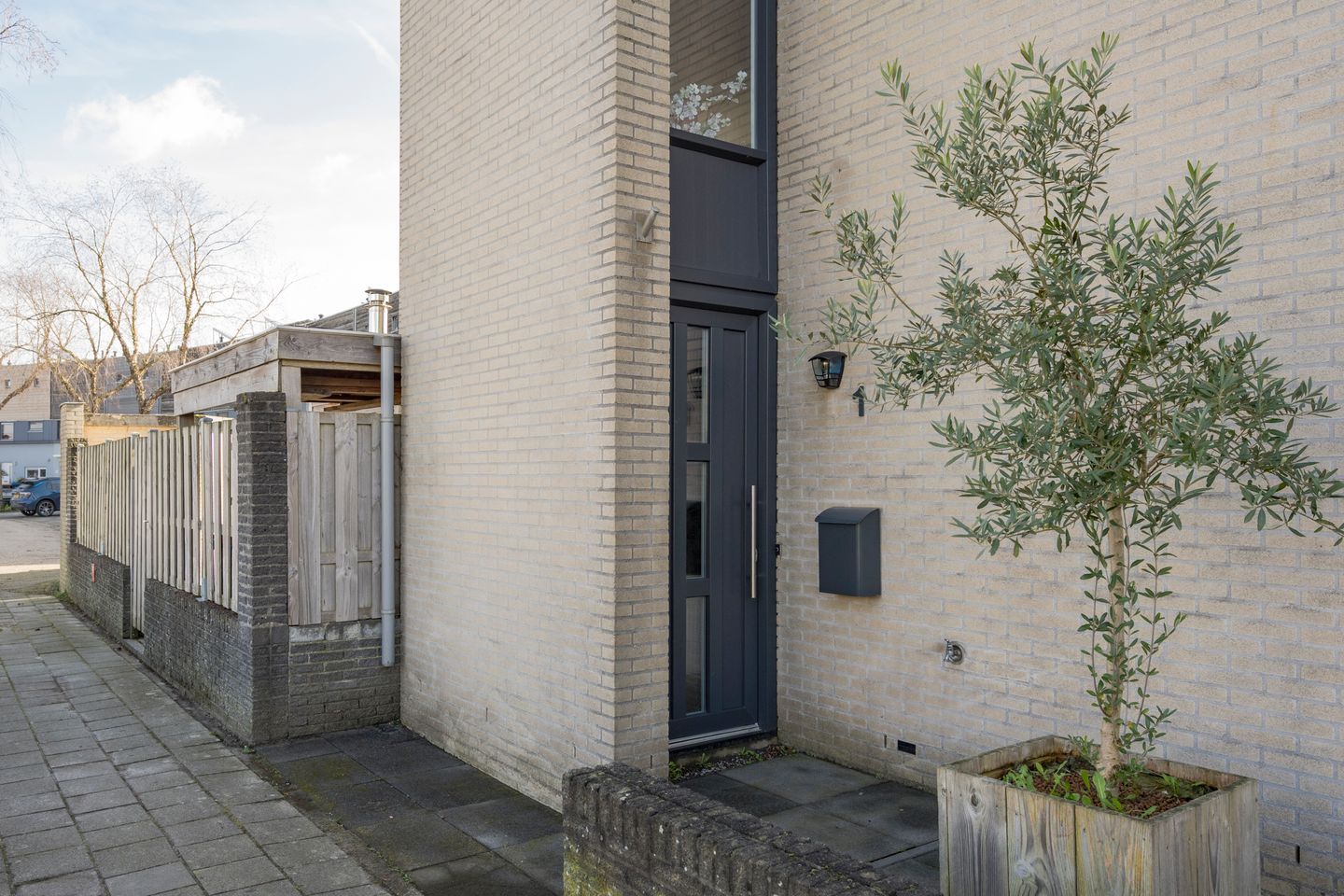 Photo 5 of De Vergulde Valk 1