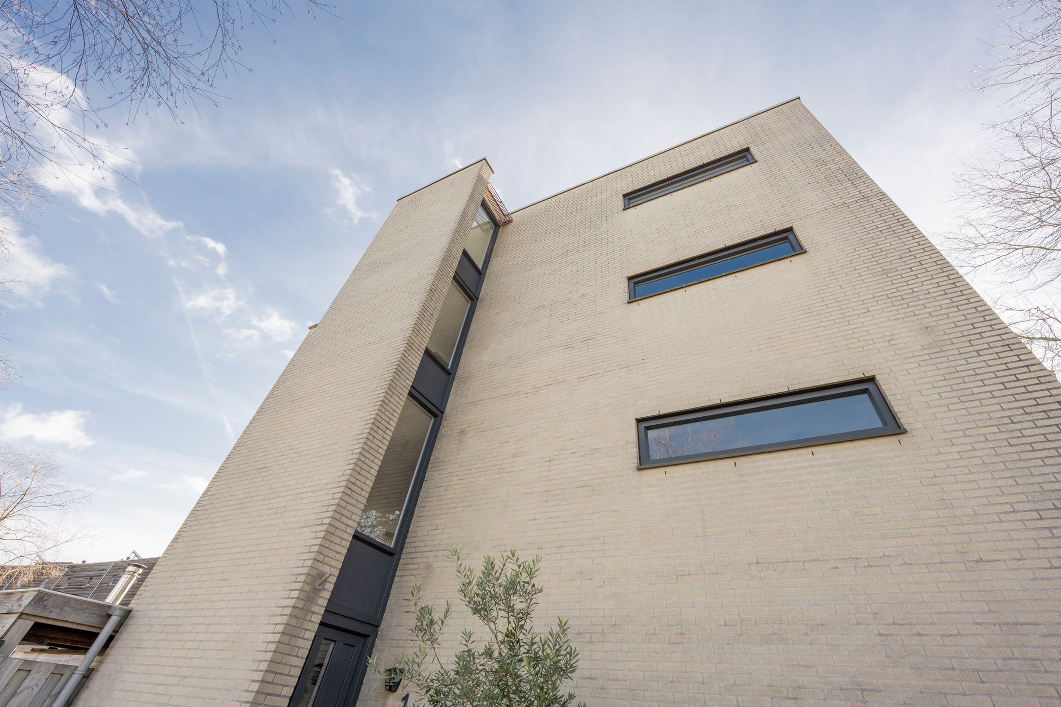 Photo 6 of De Vergulde Valk 1