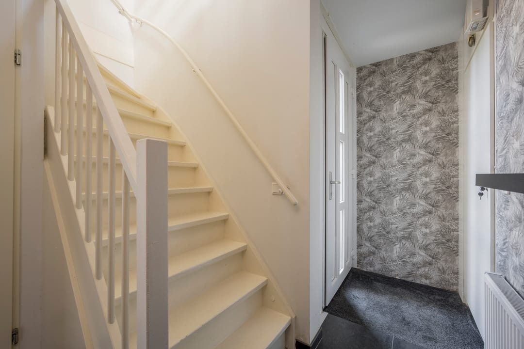 Photo 7 of De Vergulde Valk 1