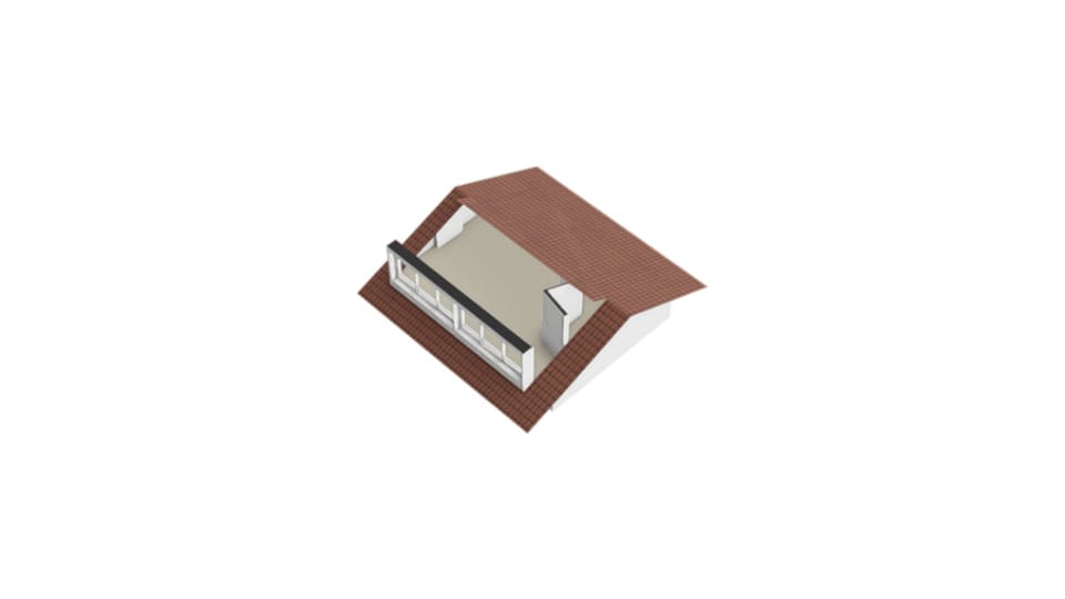 Foto 52 van Gerard Doulaan 7