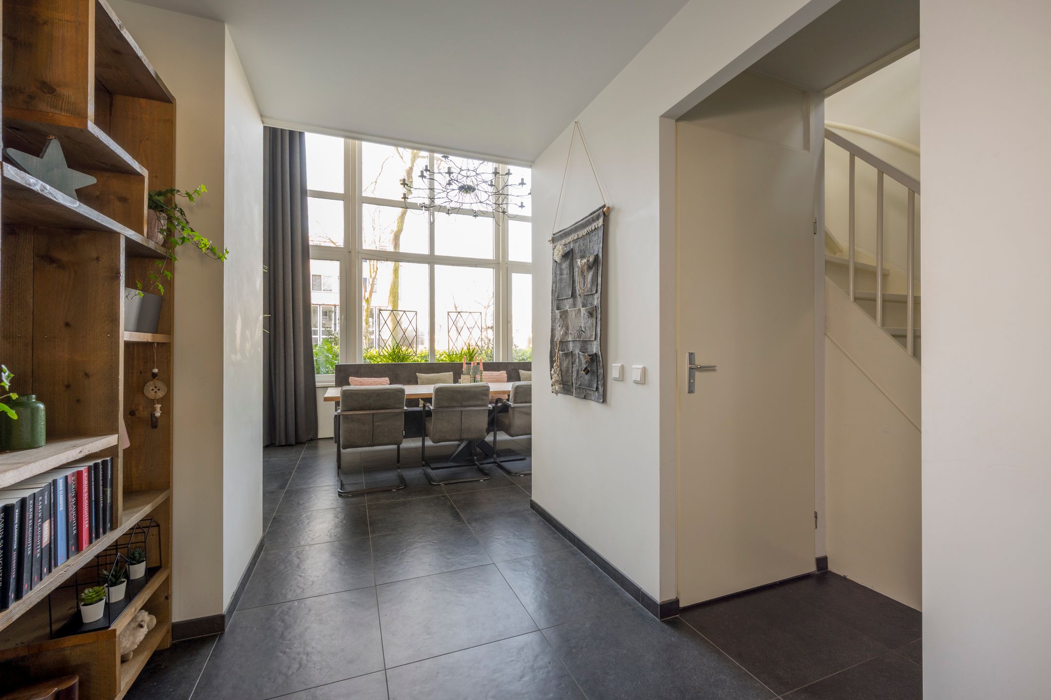 Photo 9 of De Vergulde Valk 1