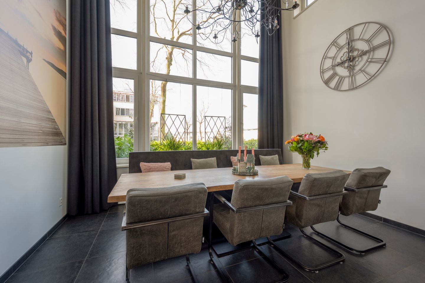 Photo 10 of De Vergulde Valk 1