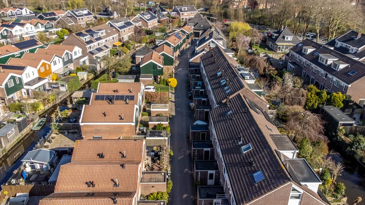 Foto 2 van De Twee Gebroeders 37