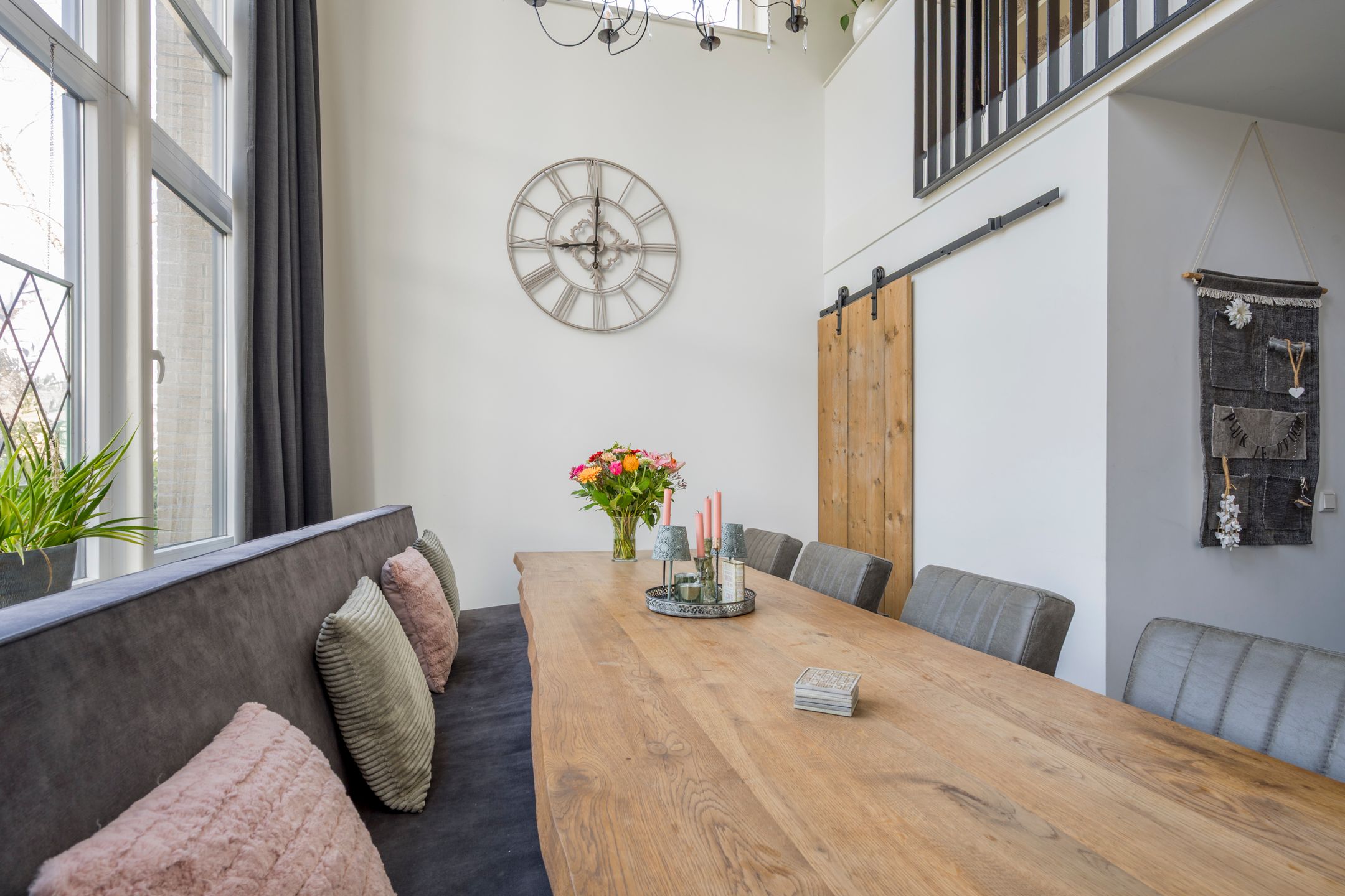 Photo 12 of De Vergulde Valk 1