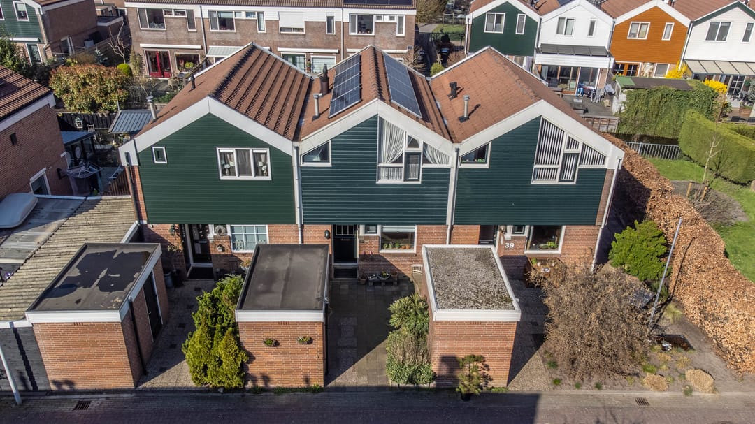 Foto 38 van De Twee Gebroeders 37