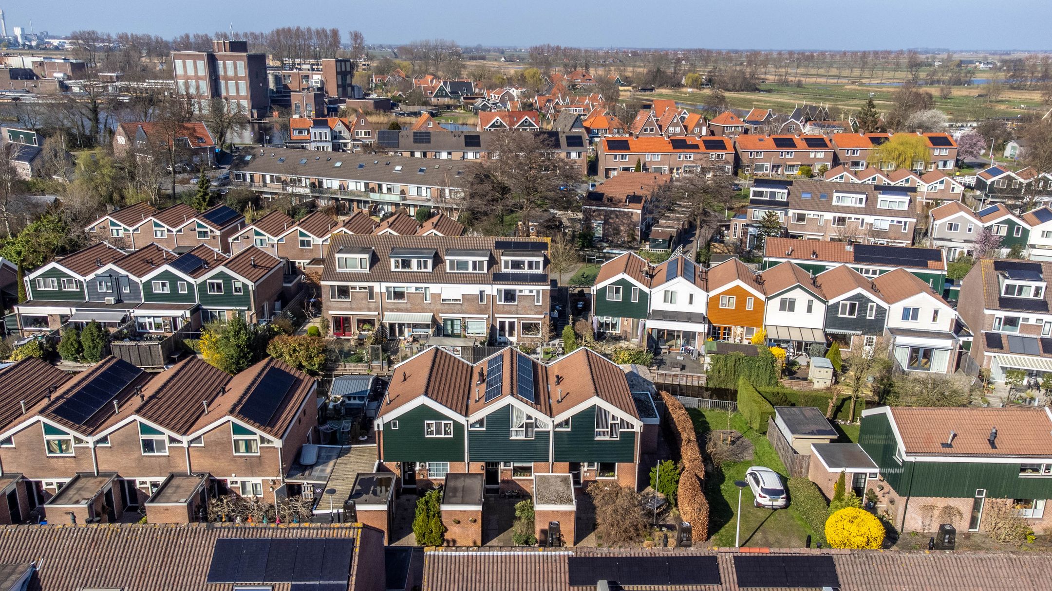 Foto 39 van De Twee Gebroeders 37