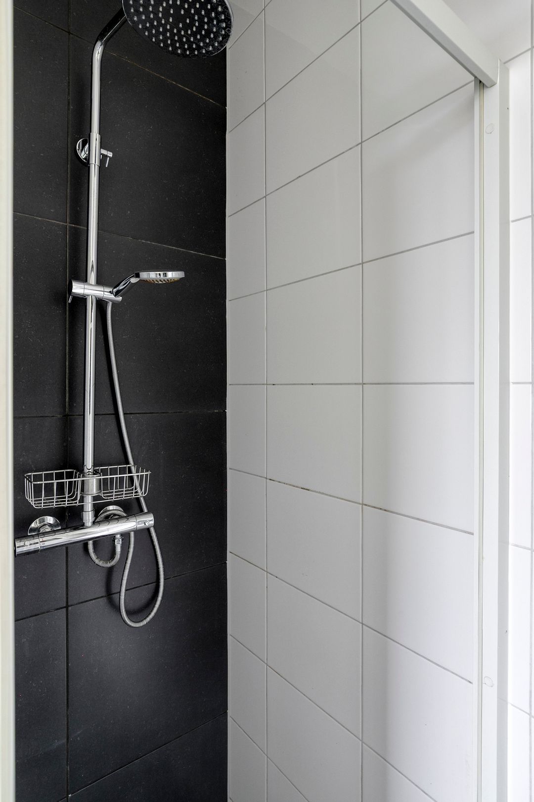 Foto 22 van Van Borselenstraat 40