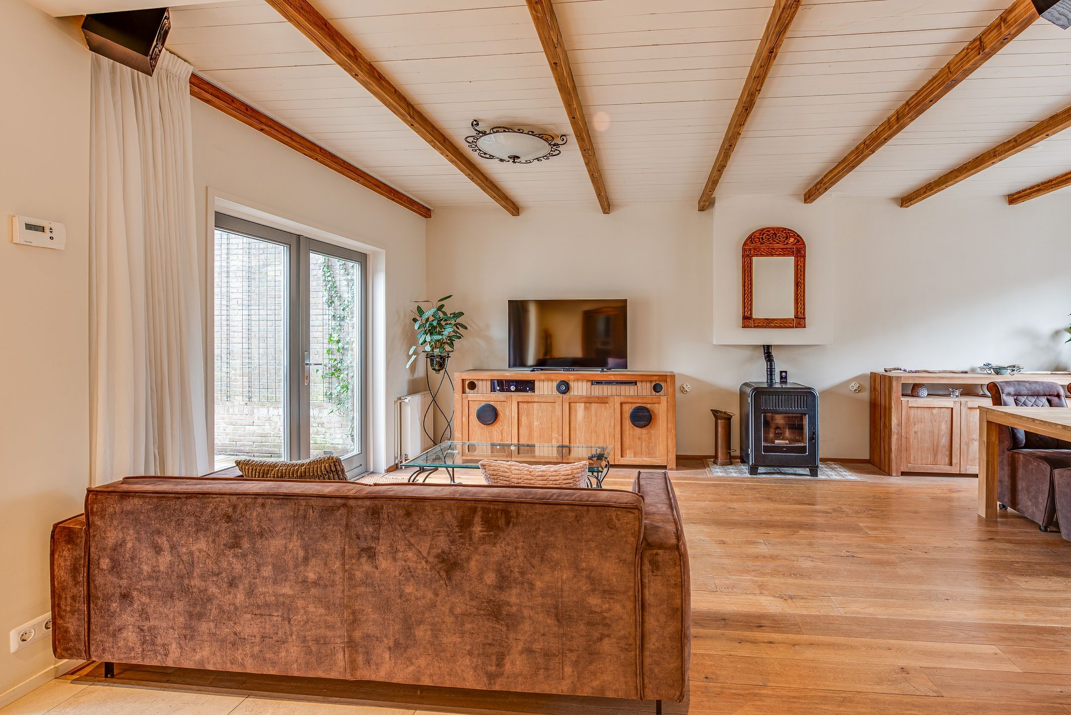 Foto 9 van Gerard Doulaan 7