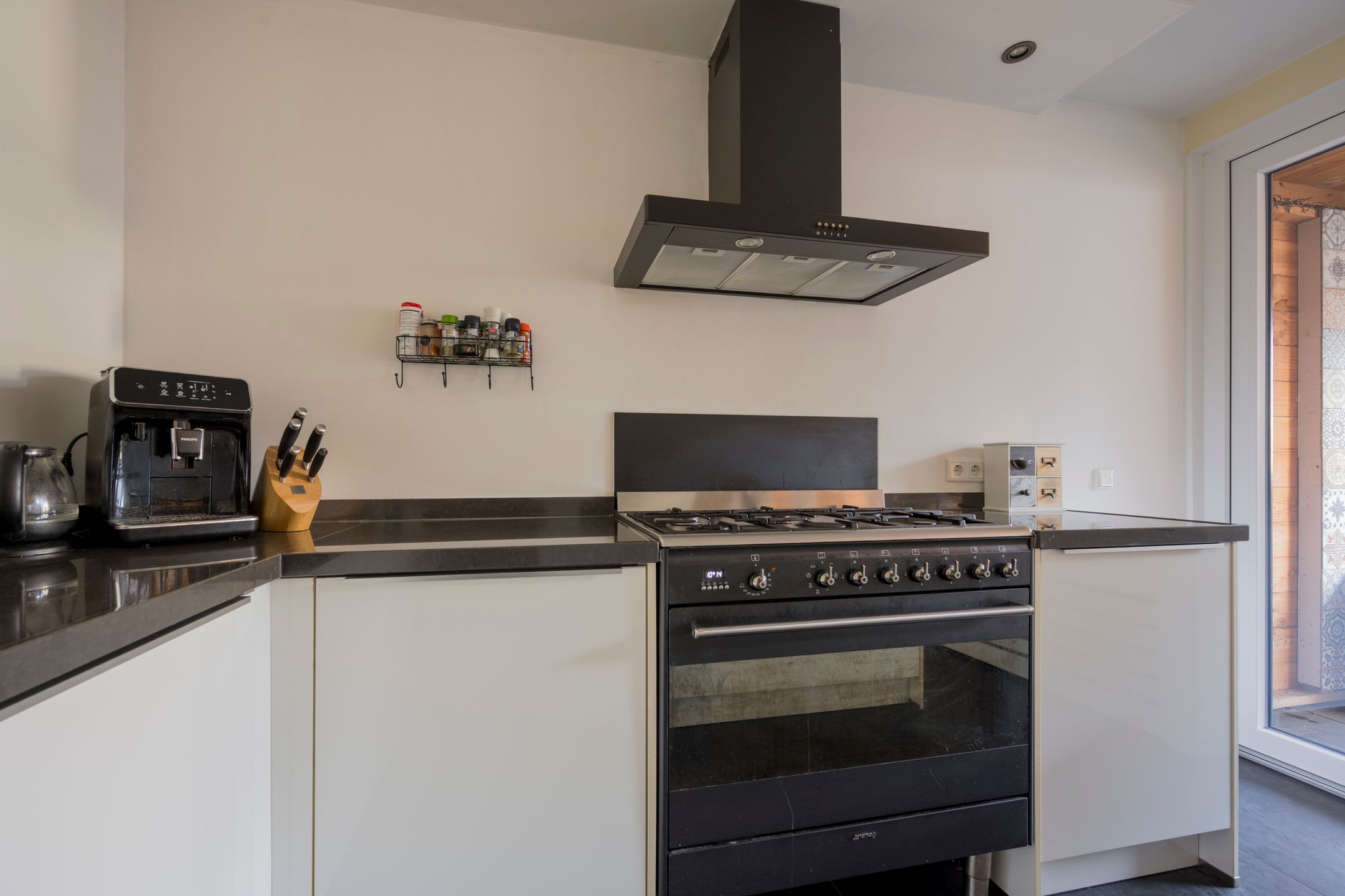 Photo 15 of De Vergulde Valk 1