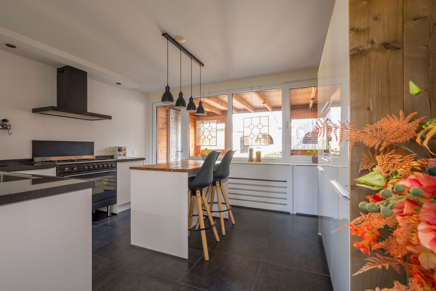 Photo 14 of De Vergulde Valk 1