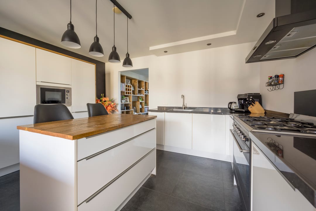 Photo 16 of De Vergulde Valk 1