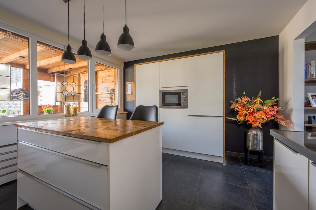 Photo 17 of De Vergulde Valk 1