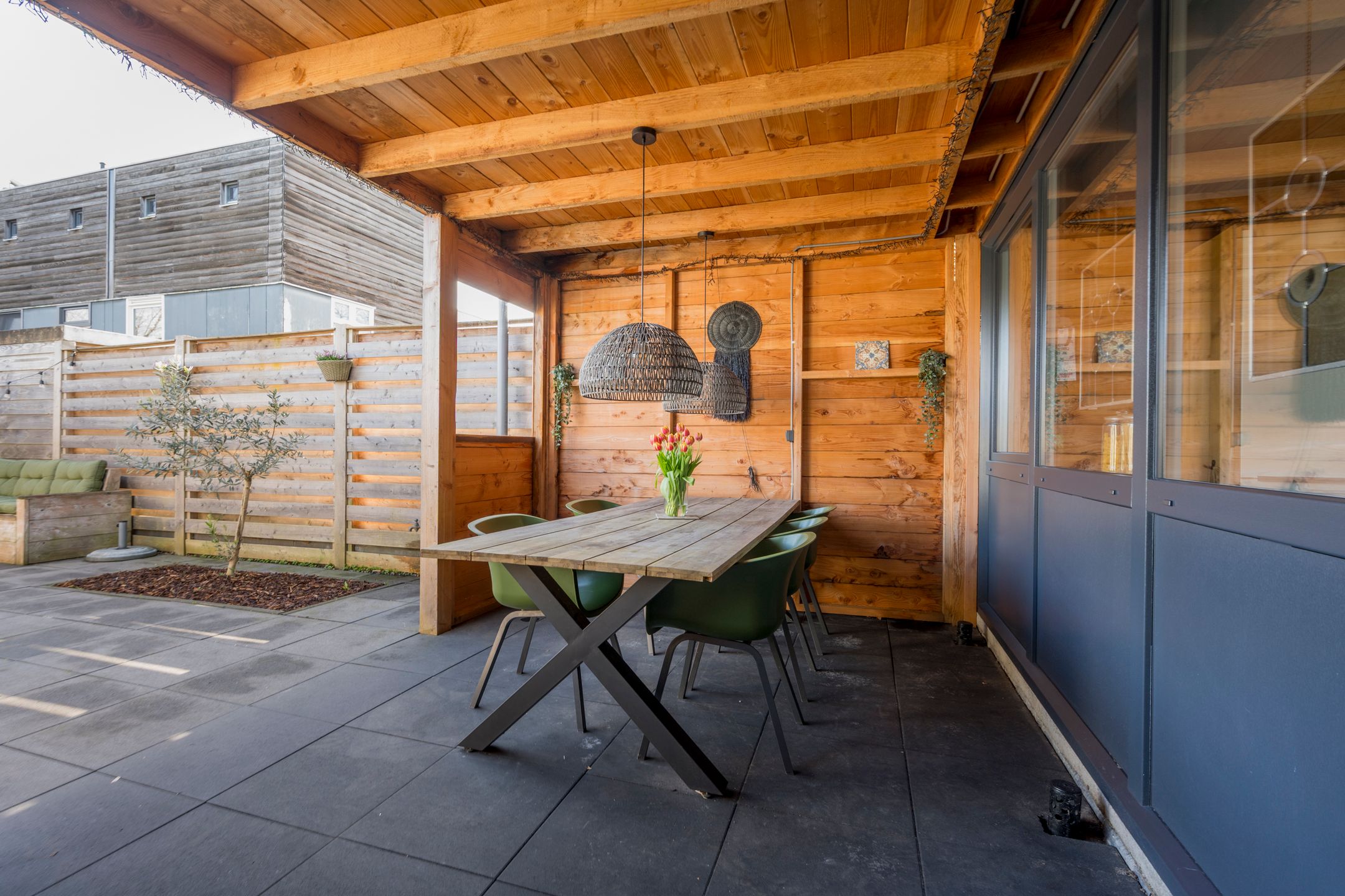 Photo 18 of De Vergulde Valk 1