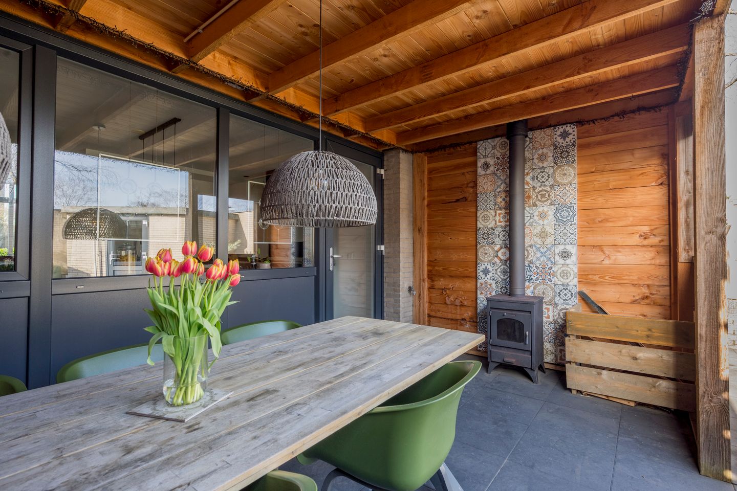 Photo 19 of De Vergulde Valk 1