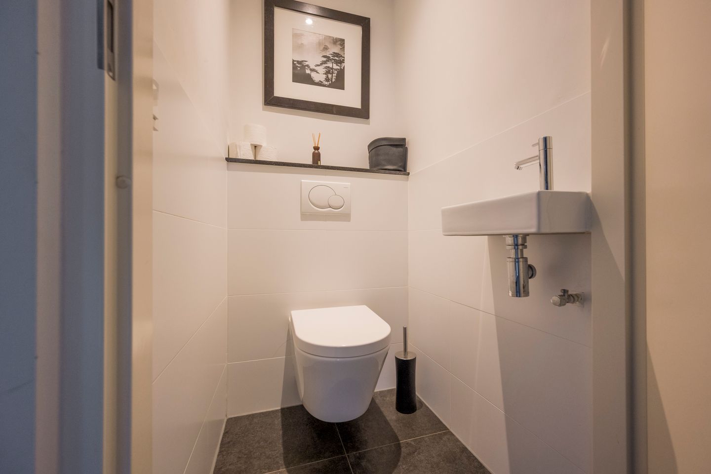 Photo 20 of De Vergulde Valk 1