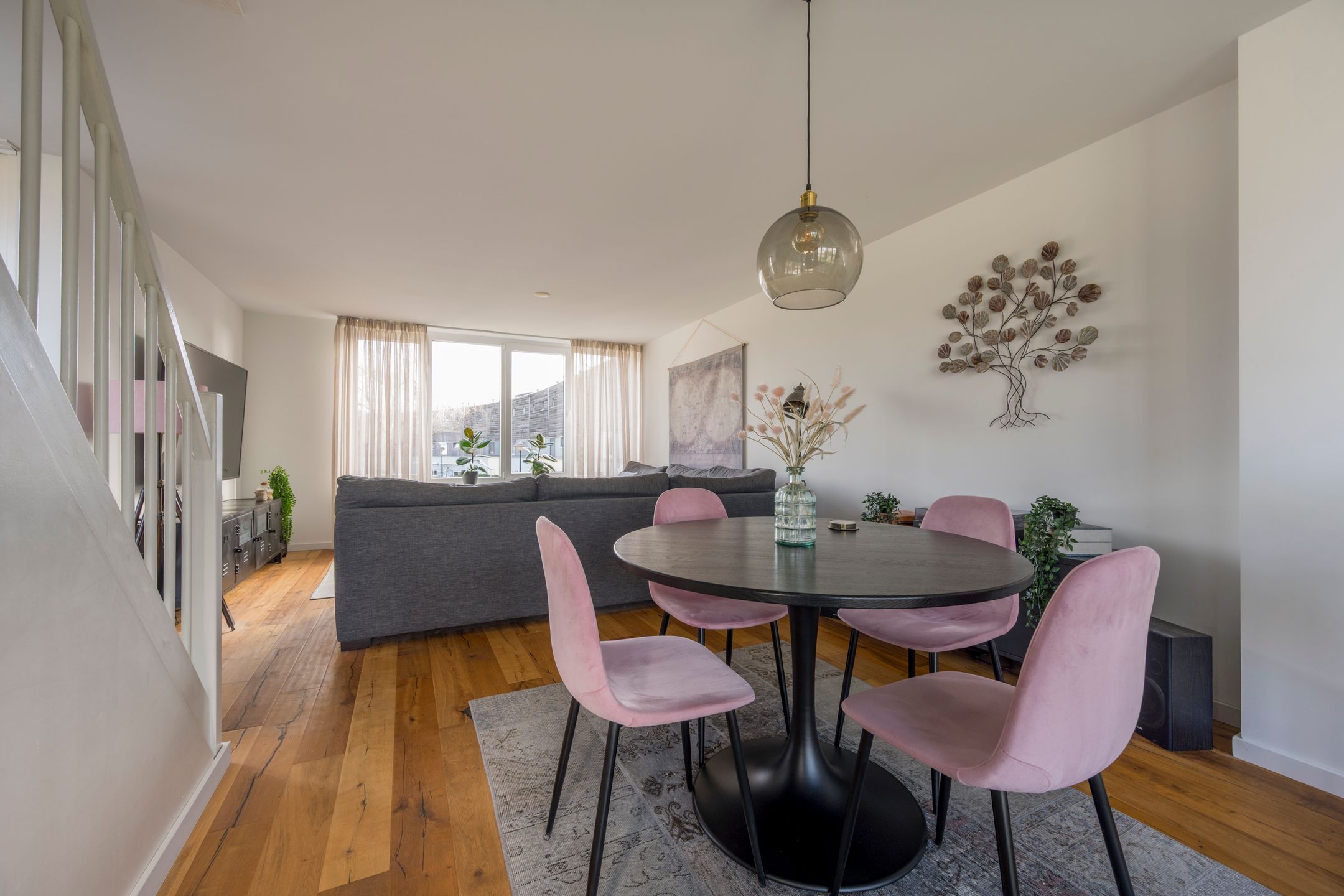 Photo 21 of De Vergulde Valk 1