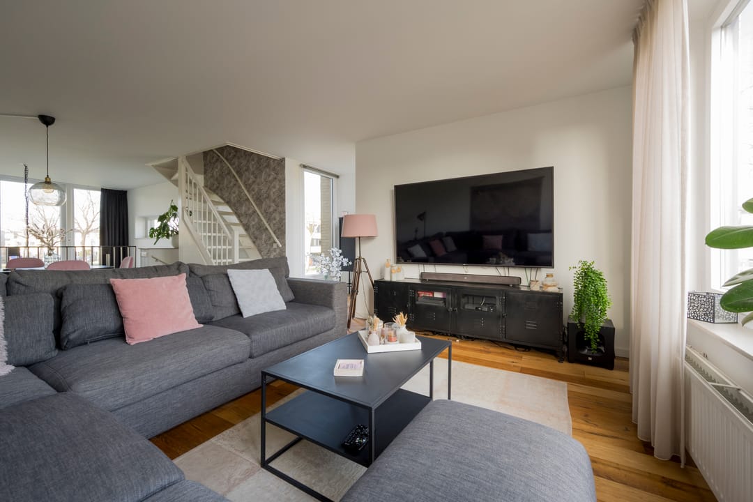 Photo 23 of De Vergulde Valk 1