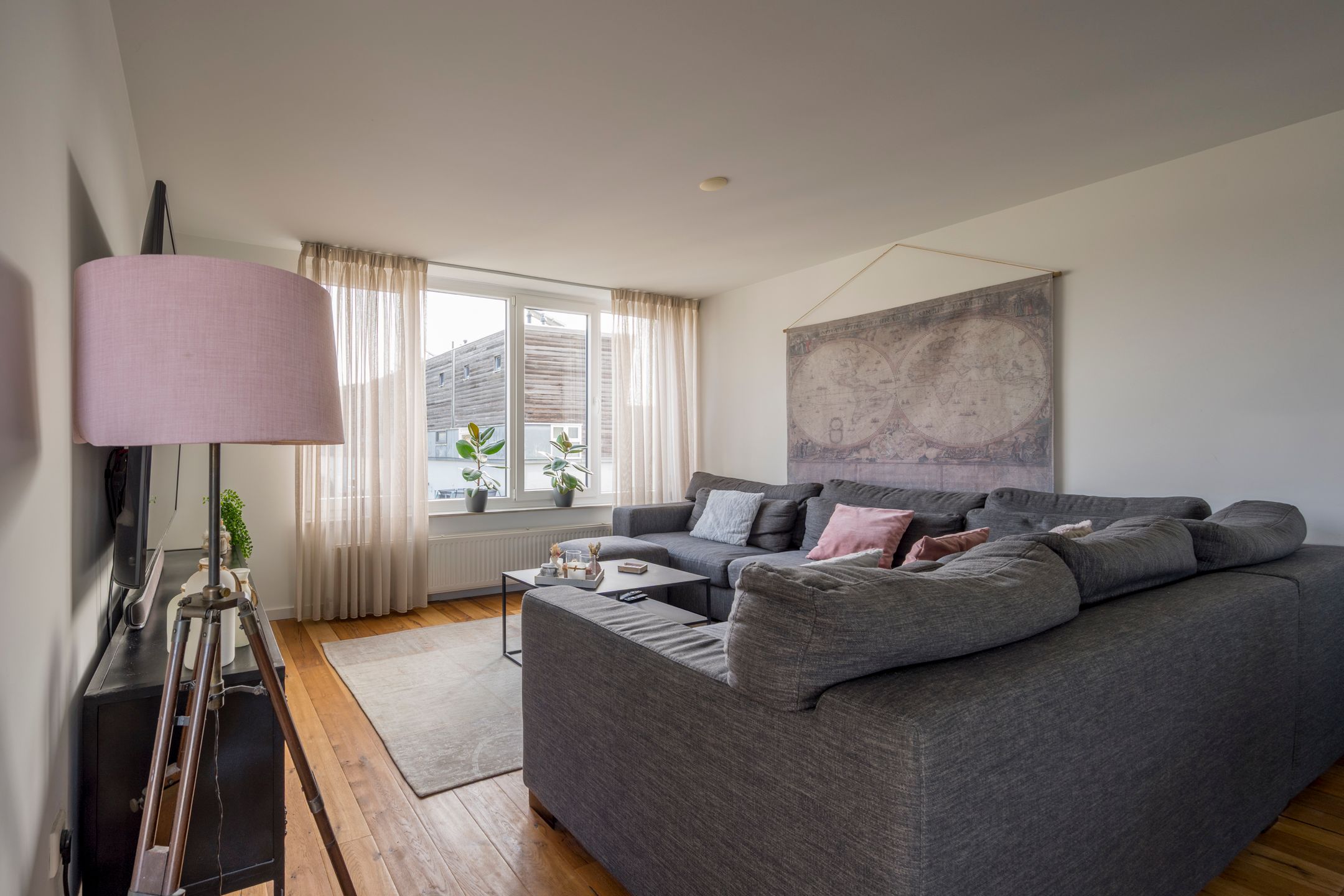 Photo 24 of De Vergulde Valk 1