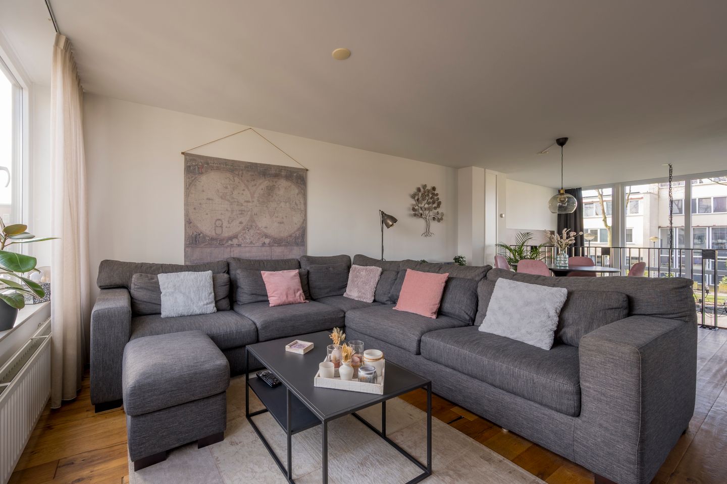 Photo 25 of De Vergulde Valk 1