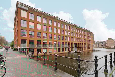 Jacob Burggraafstraat thumbnail