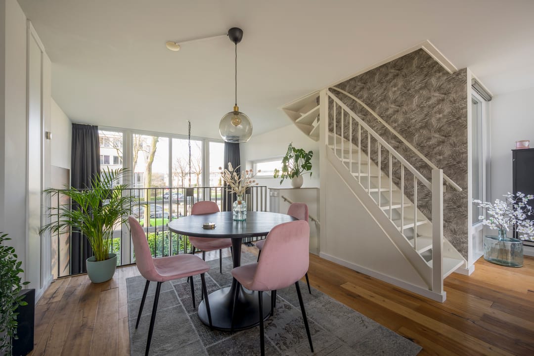 Photo 26 of De Vergulde Valk 1