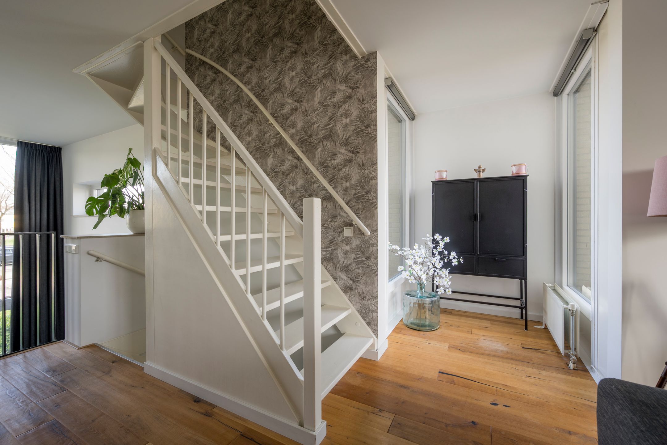 Photo 27 of De Vergulde Valk 1