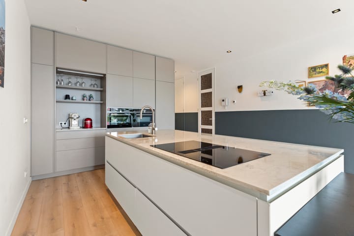 Foto 3 van Jacob Burggraafstraat 150