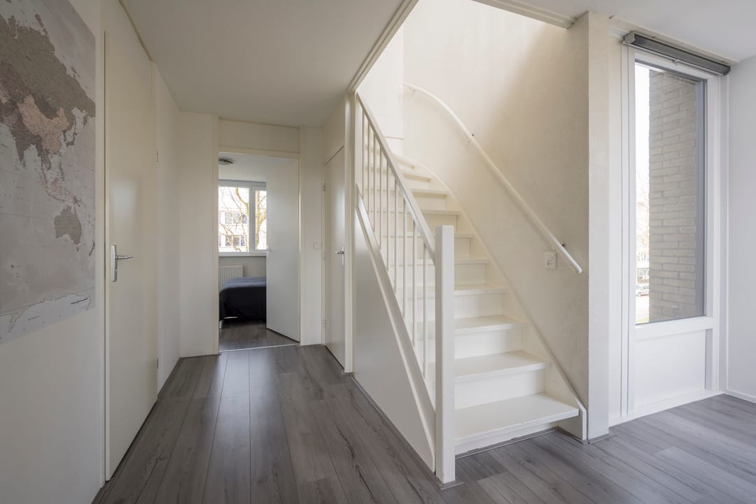 Photo 28 of De Vergulde Valk 1