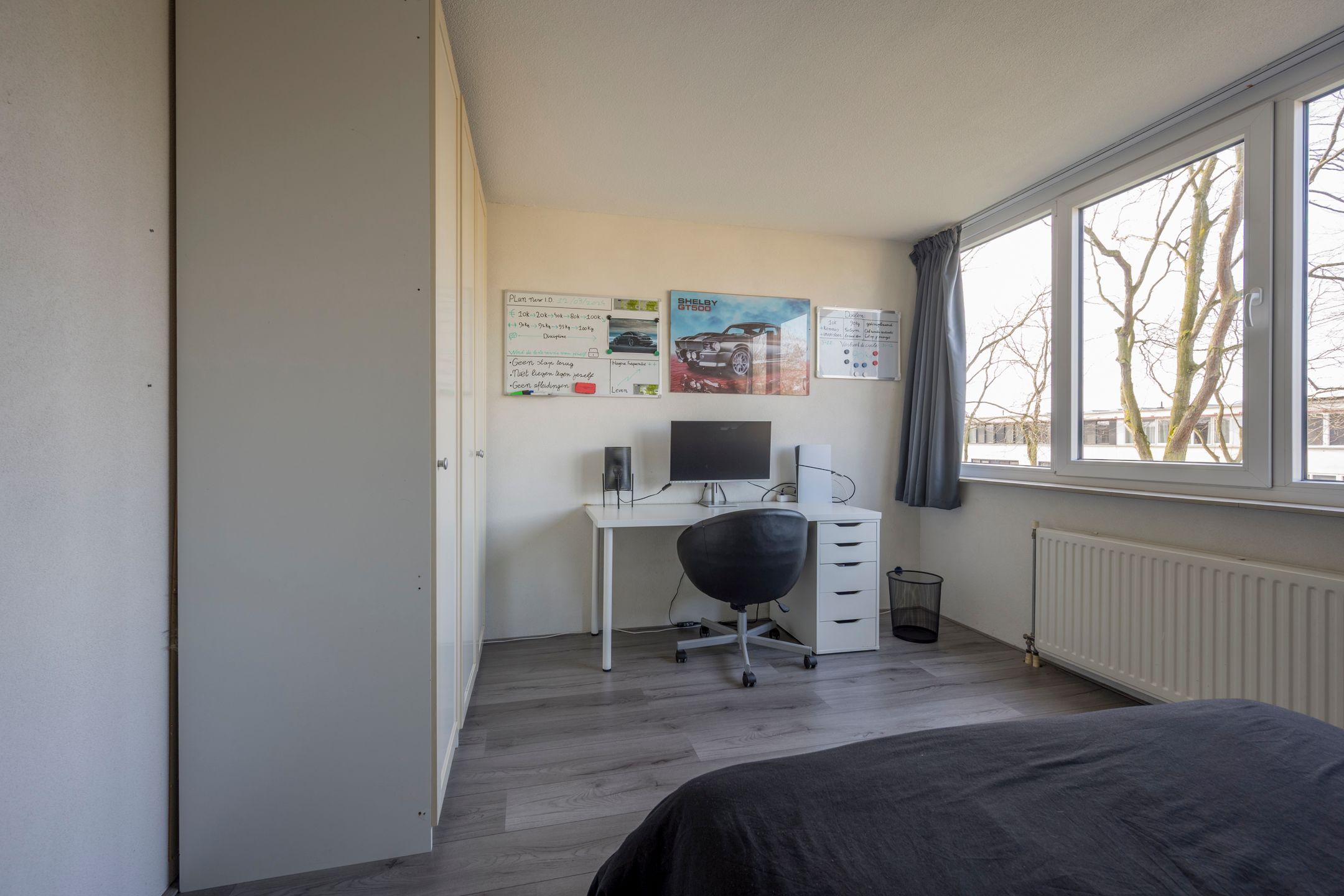 Photo 30 of De Vergulde Valk 1