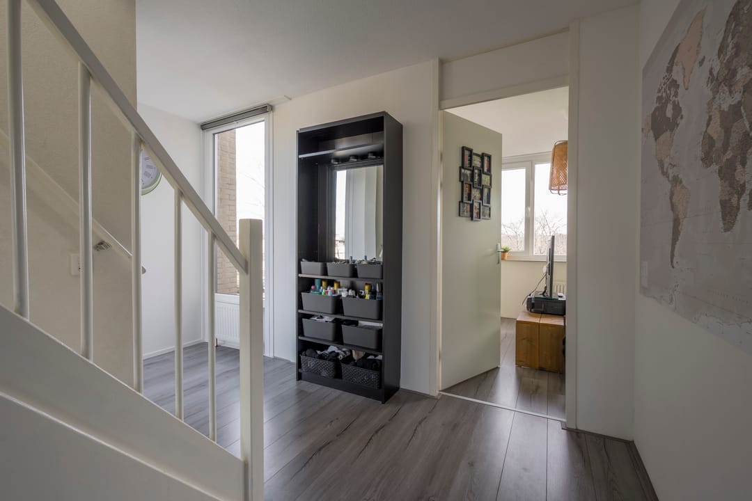 Photo 31 of De Vergulde Valk 1