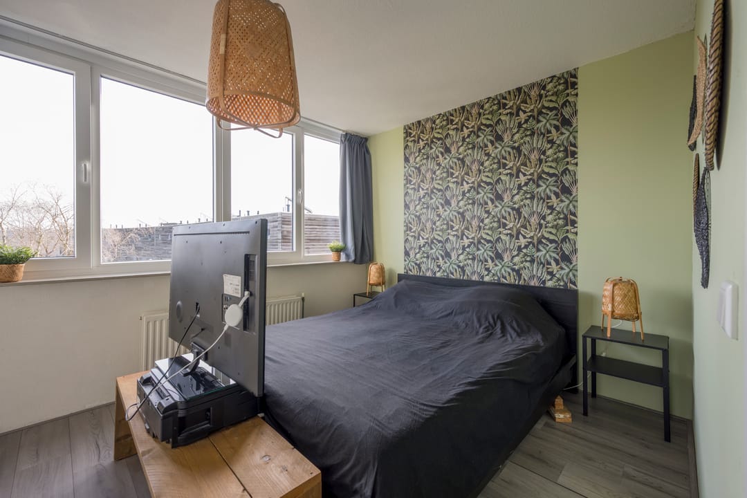 Photo 32 of De Vergulde Valk 1