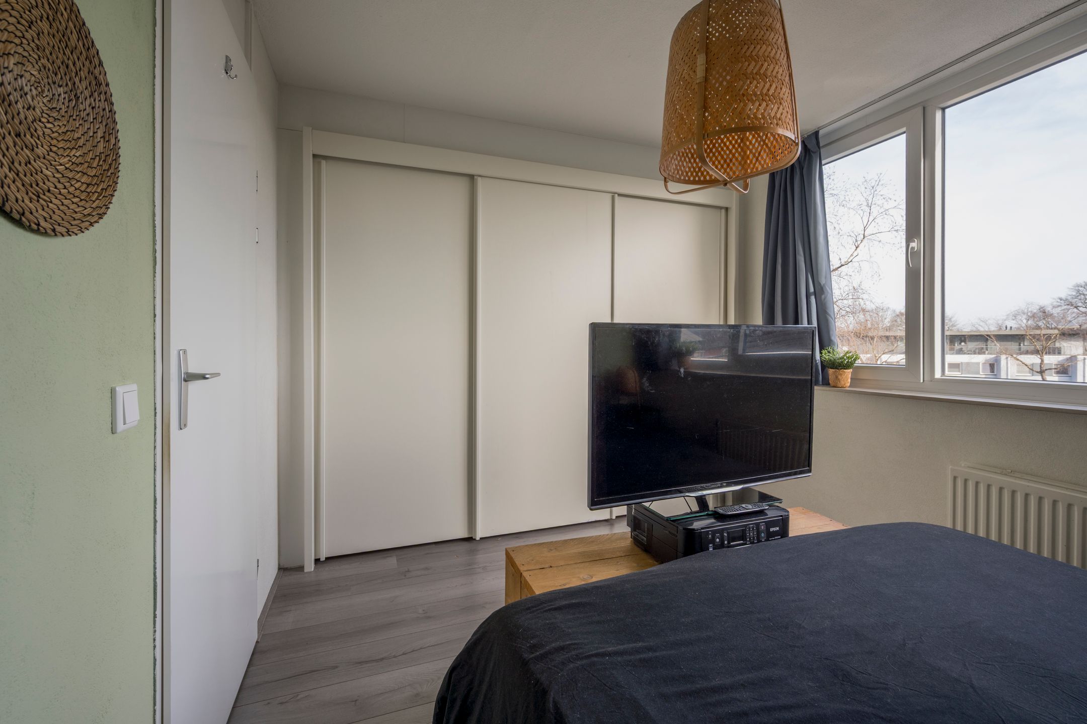 Photo 33 of De Vergulde Valk 1